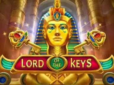 Mad Casino screenshot