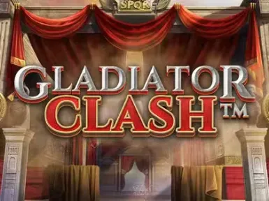 Mad Casino screenshot
