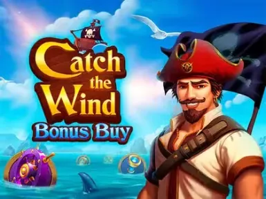 Mad Casino screenshot