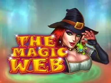Mad Casino screenshot